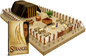 what does rencontre mean