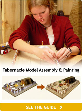 tabernacle-model-assembly-guide.jpg